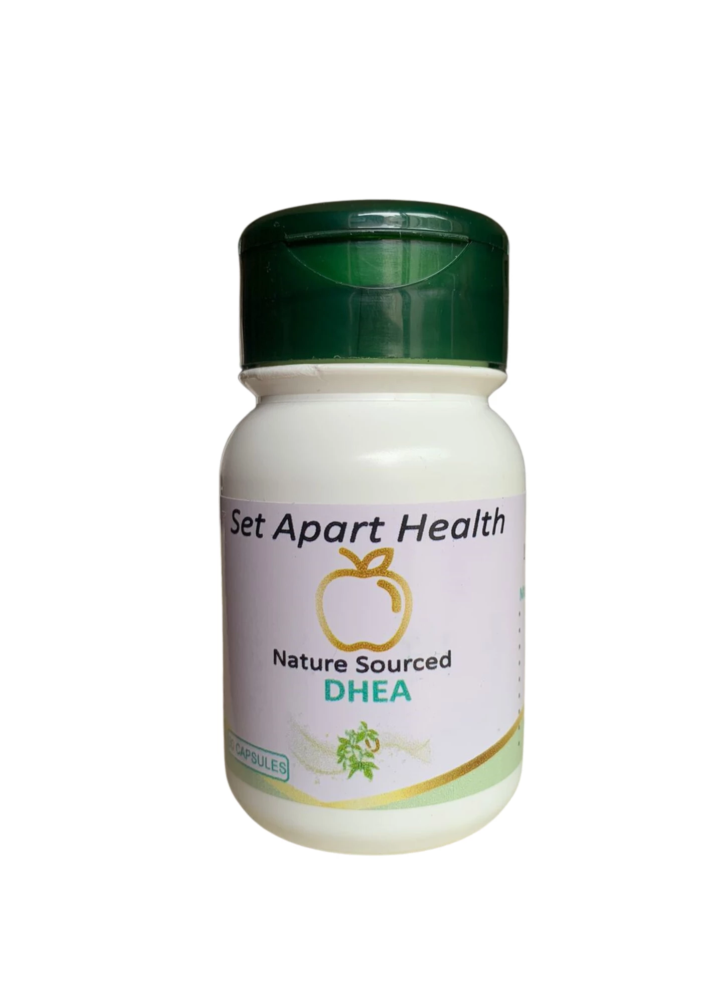 DHEA