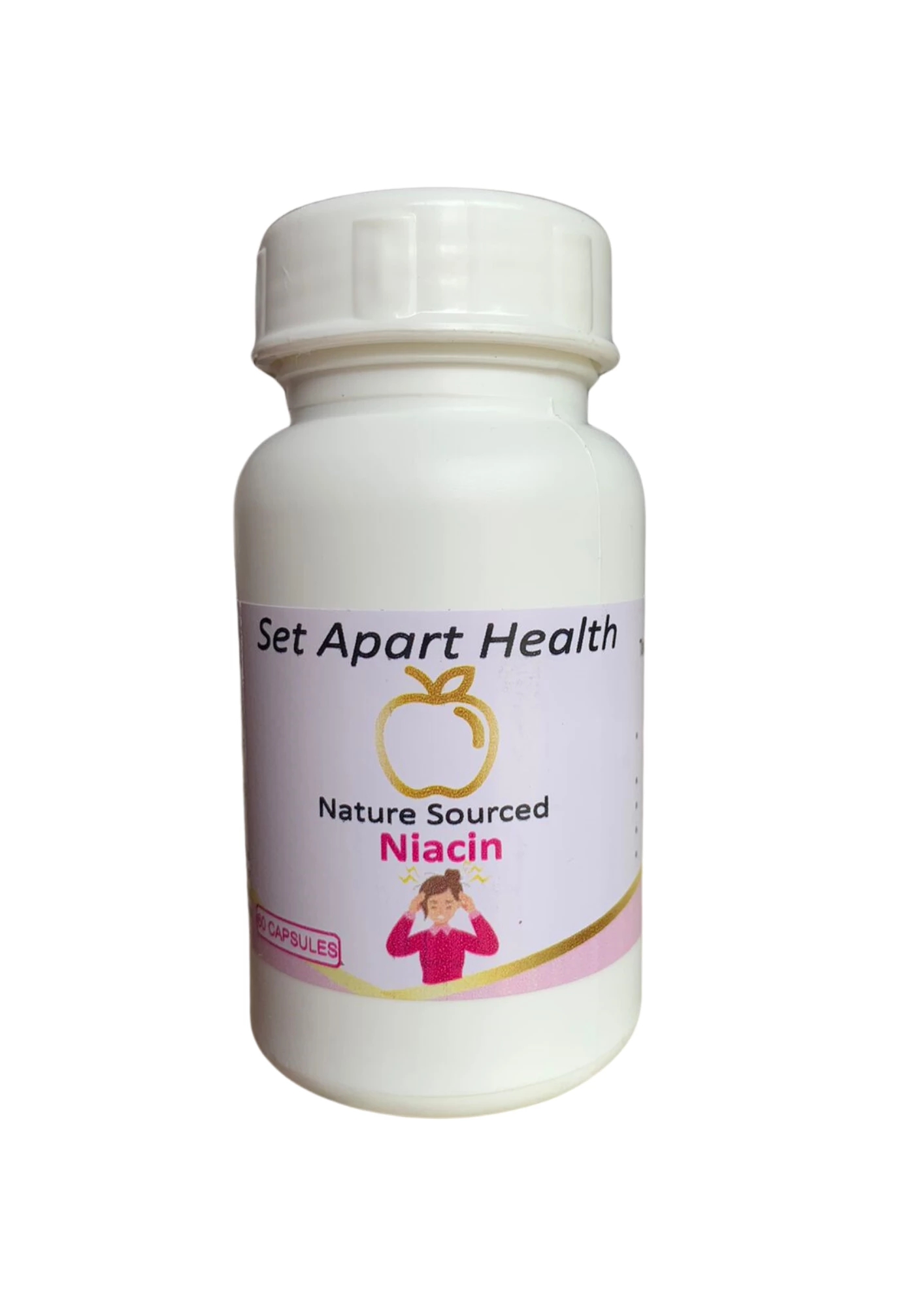 Niacin