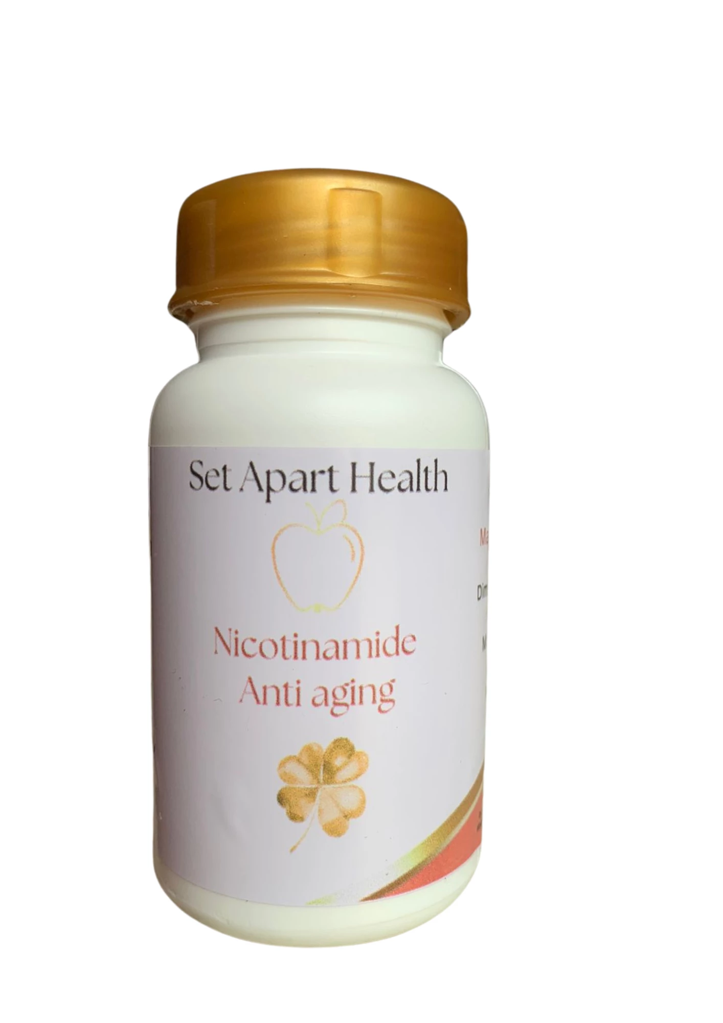 Anti Aging