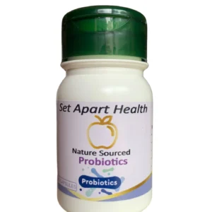 Probiotic