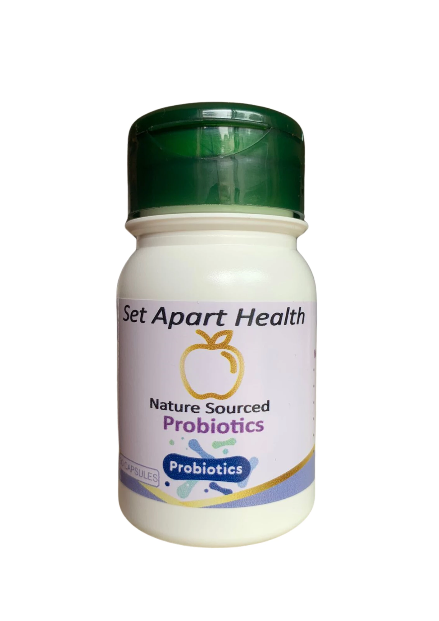 Probiotic