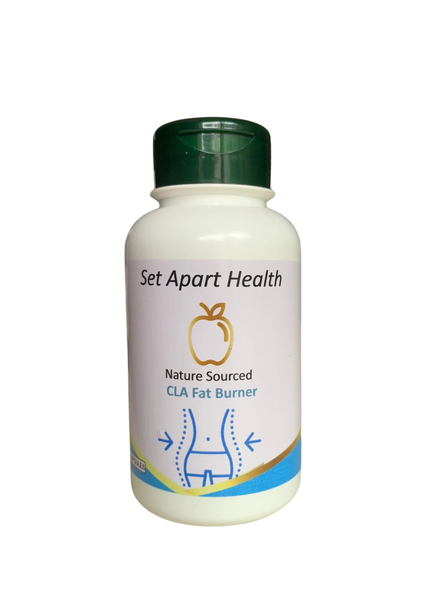 Fat Burner