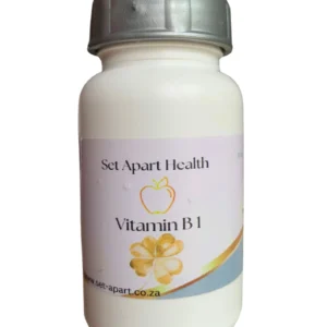 Vitamin B1