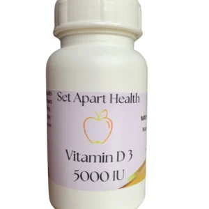 Vitamin D3