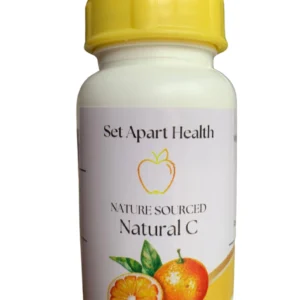 Natural C