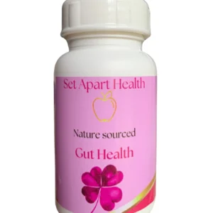 Gut Health