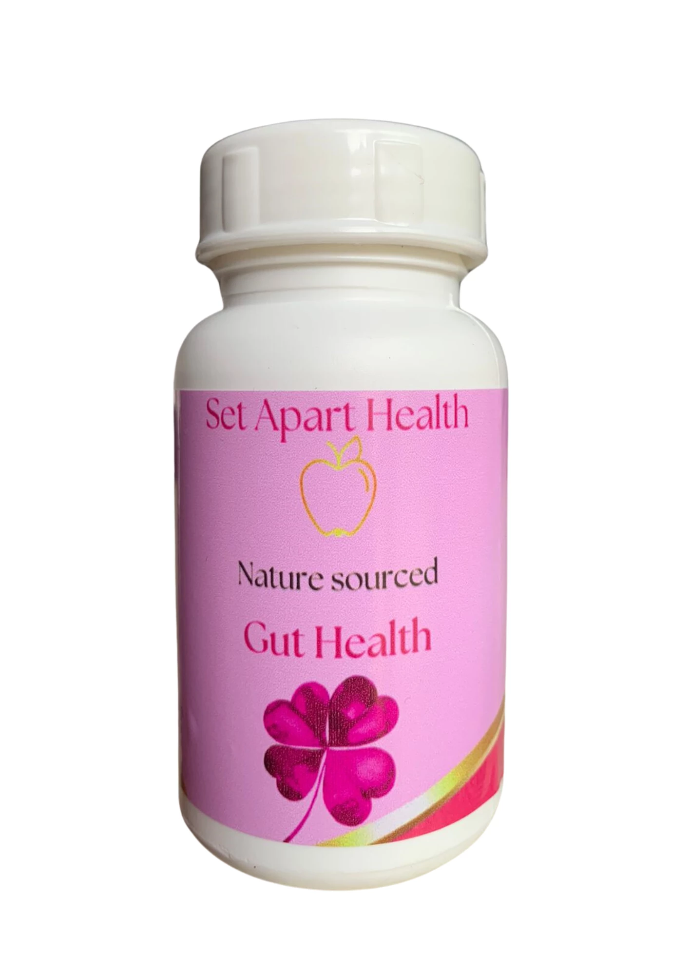 Gut Health