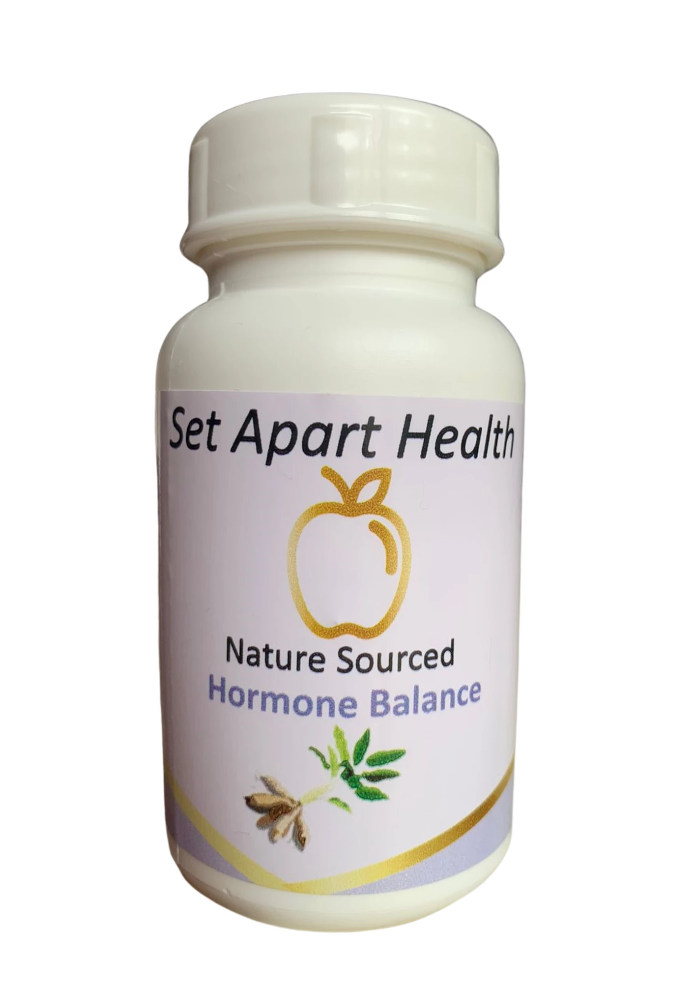 Hormone Balance