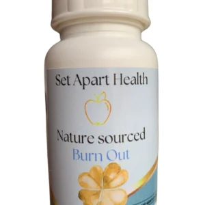 Burn Out