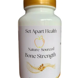 Bone Strength